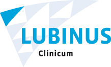Lubinus Clinicum