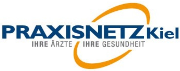Praxisnetz Kiel