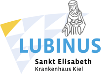 Lubinus Sankt Elisabeth Krankenhaus Kiel