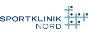 Sportklinik Nord